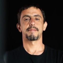 Guillaume ₿ajczman