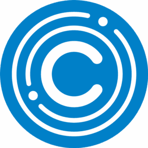 Crypto.news