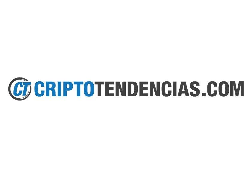 Criptotendencias