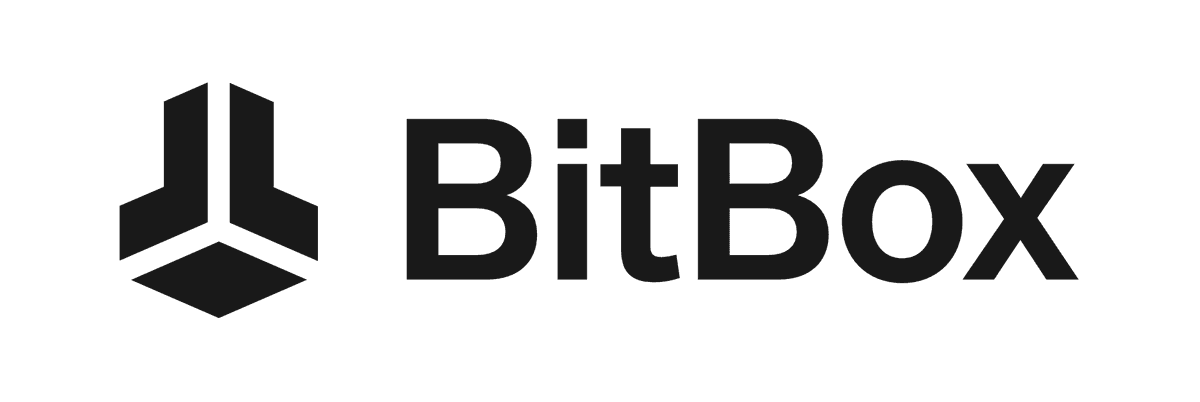 BitBox