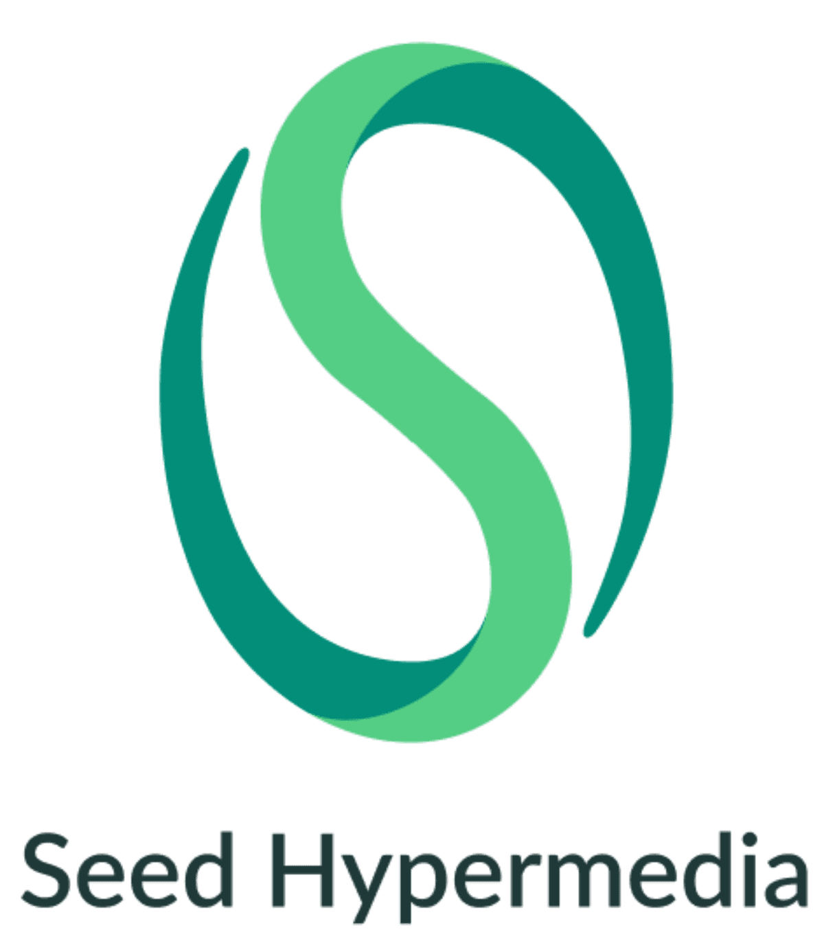 Seed Hypermedia