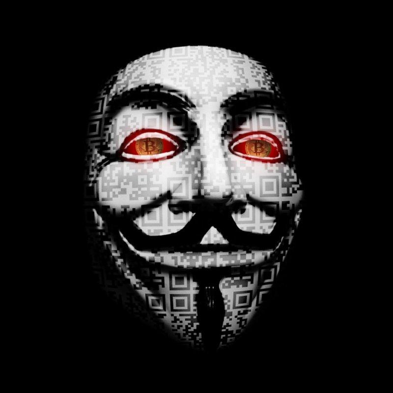 Crypsi