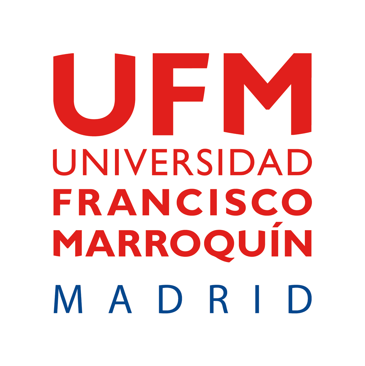 Universidad Francisco Marroquín - Madrid