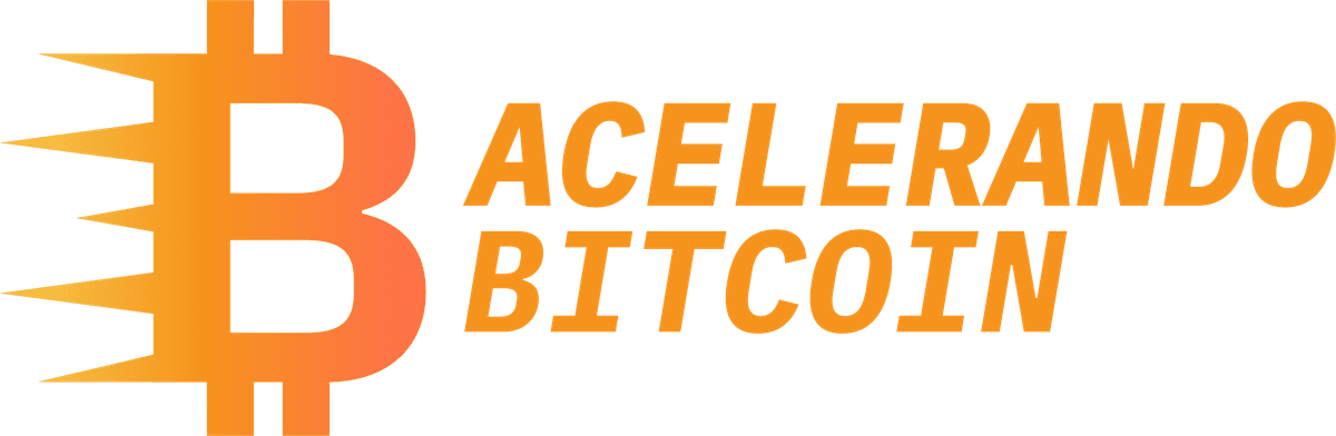 Acceleranting Bitcoin