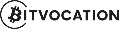 BITVOCATION