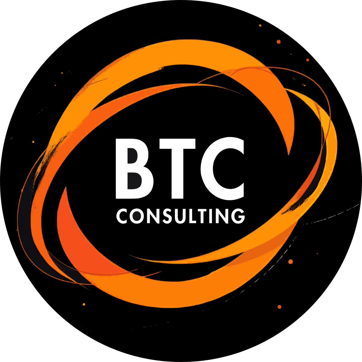 BTC Consulting 360