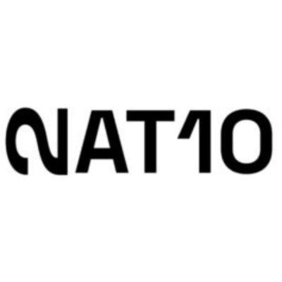 Natio21