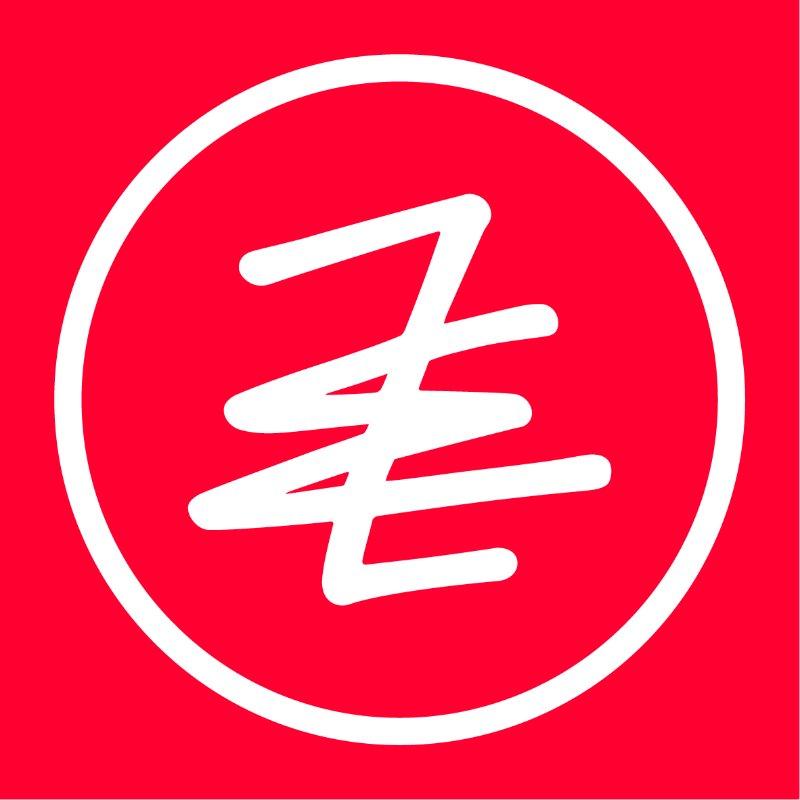ZETRA