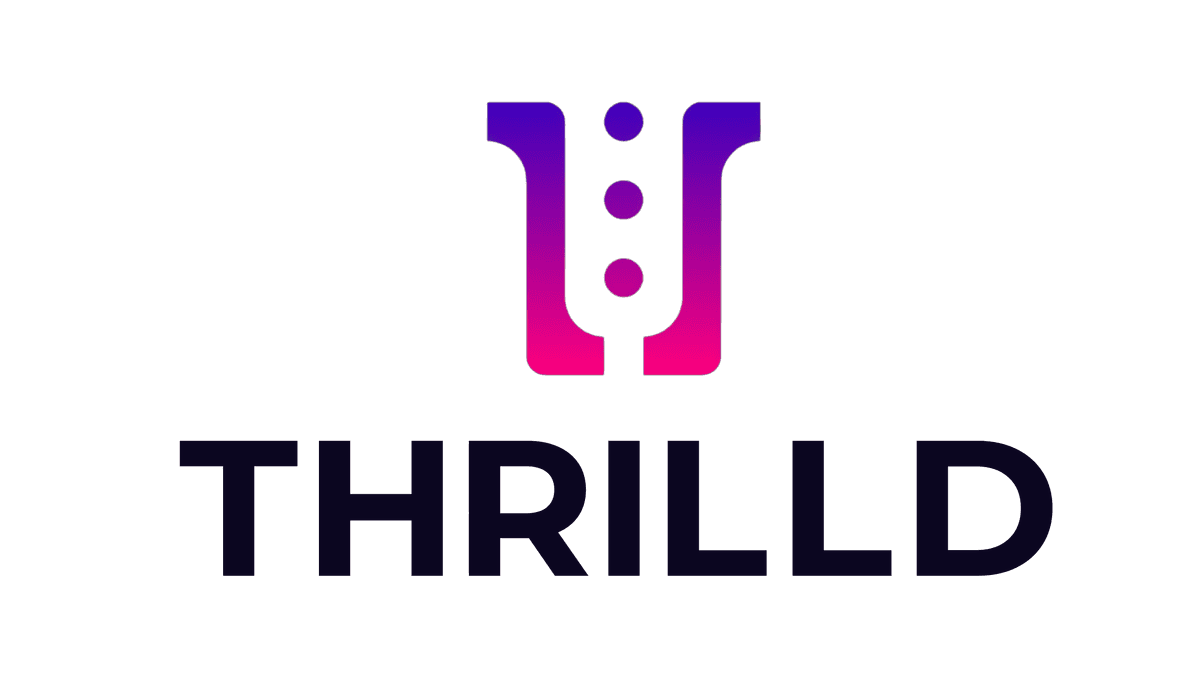 Thrilld