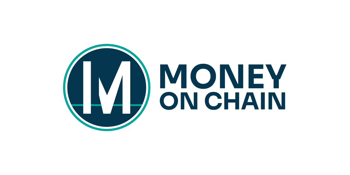 Money on Chain