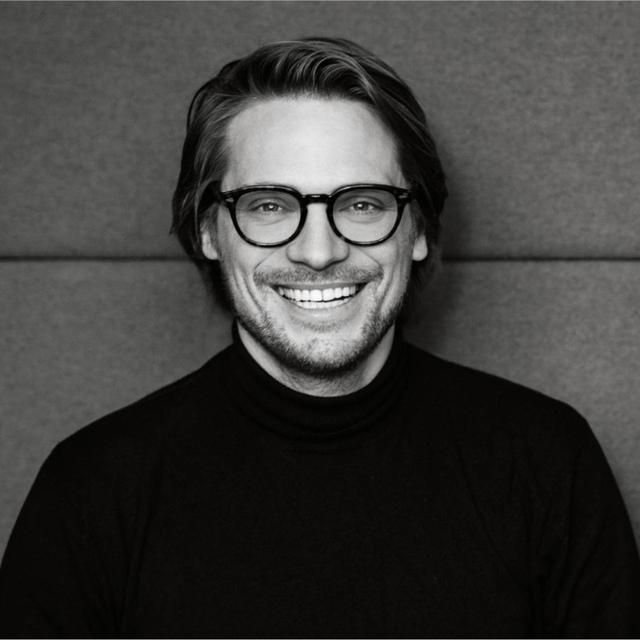 Michal Nydrle
