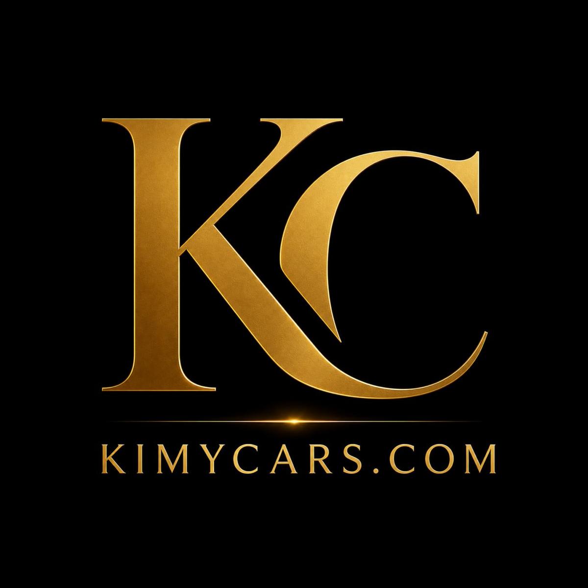 Kimycars
