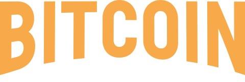 Bitcoin Only: Bitcoin resources