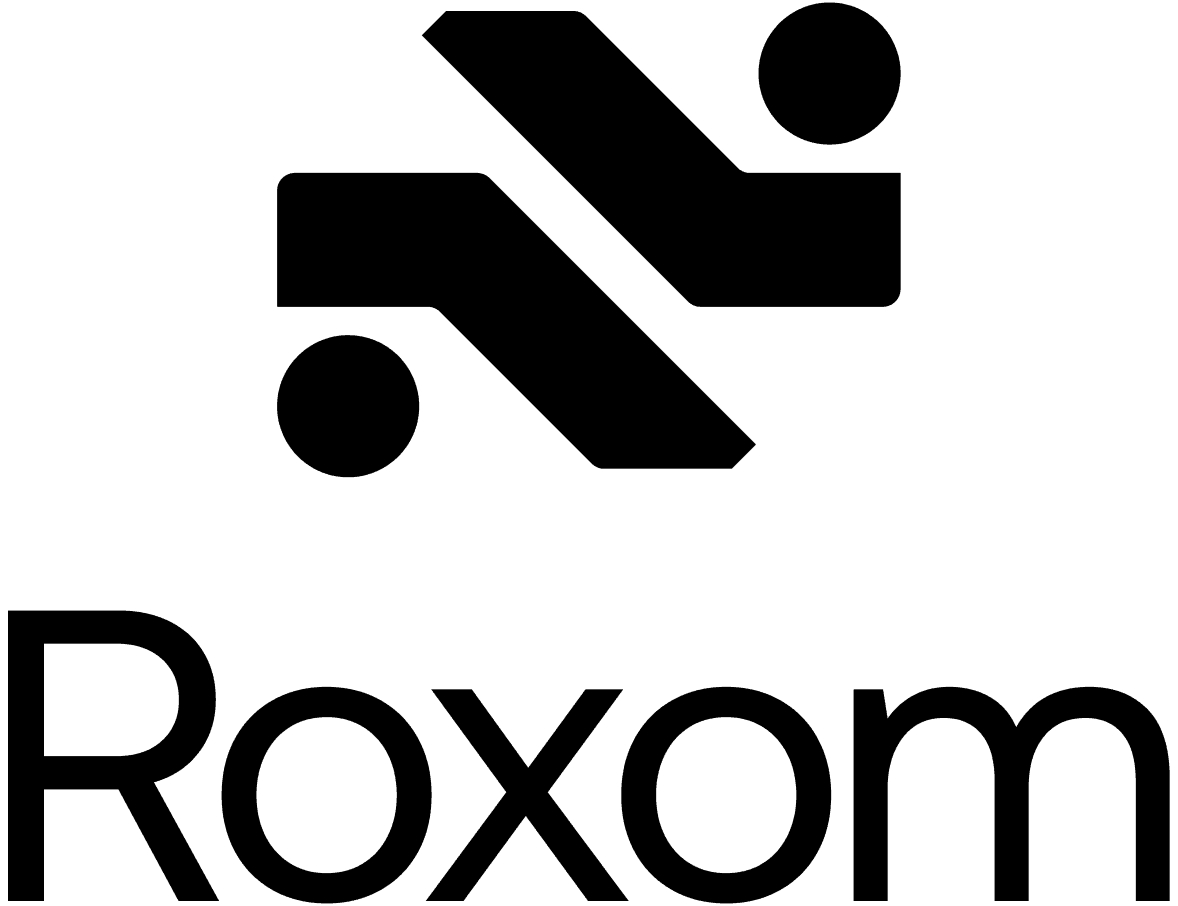 Roxom