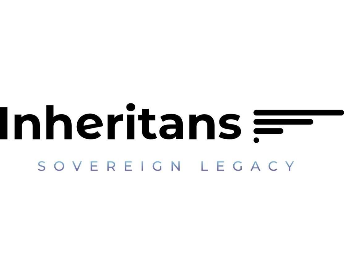 Inheritans