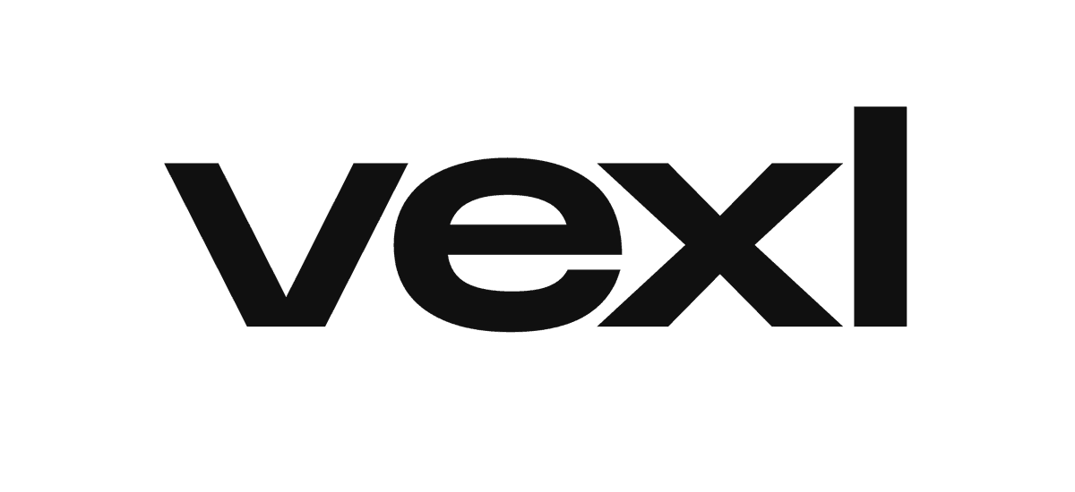VEXL