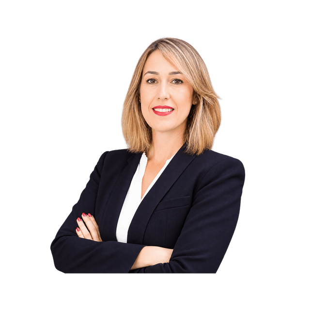 Laura Guzmán