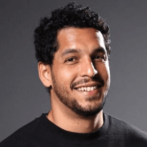Javier Bastardo