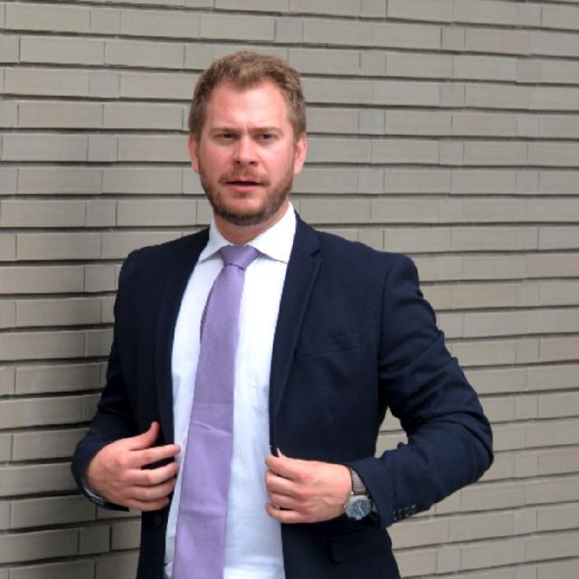 Stepan Stehlicek
