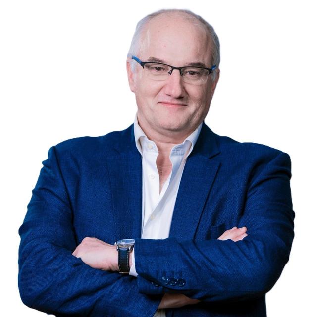 Borja Adsuara