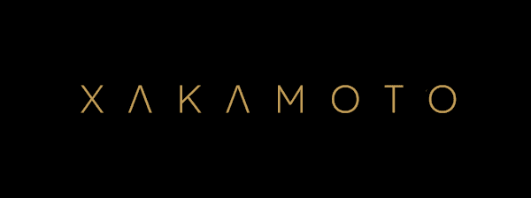 XAKAMOTO