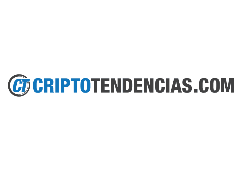 Criptotendencias