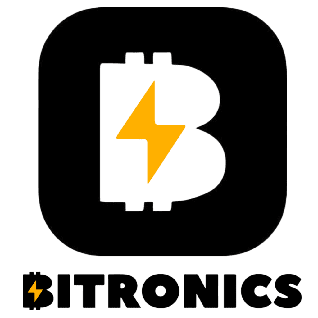 Bitronics