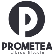 Prometea