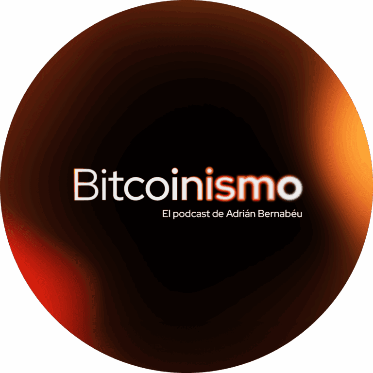 Bitcoinismo