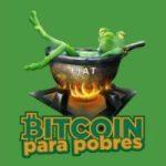 Bitcoin para pobres