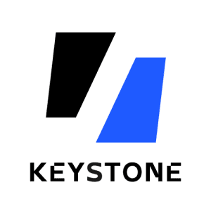 Keystone