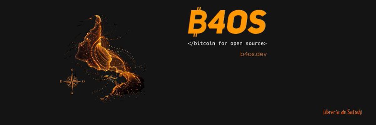 Libreria de Satoshi