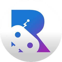 Robosats