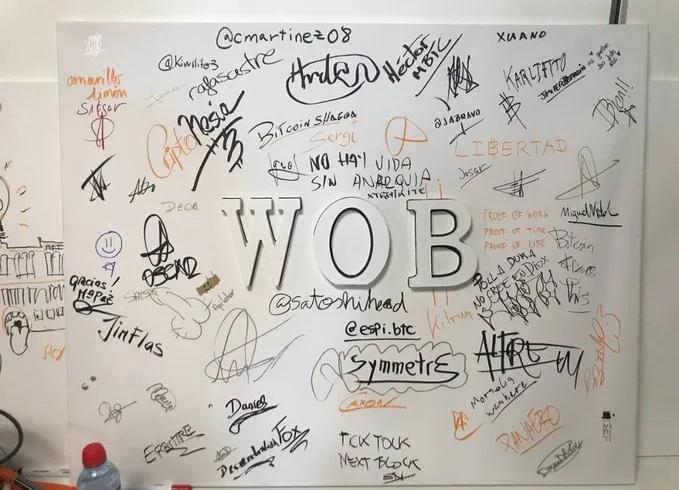 WOB 2022