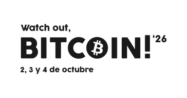 Logo · Fondo claro