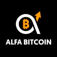 ALFA BITCOIN