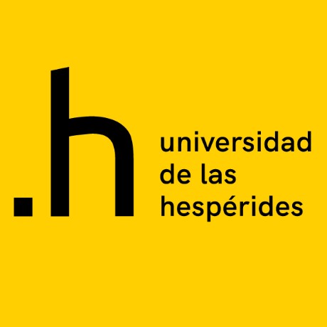 Universidad de las Hespérides