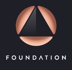 FOUNDATION DEVICES