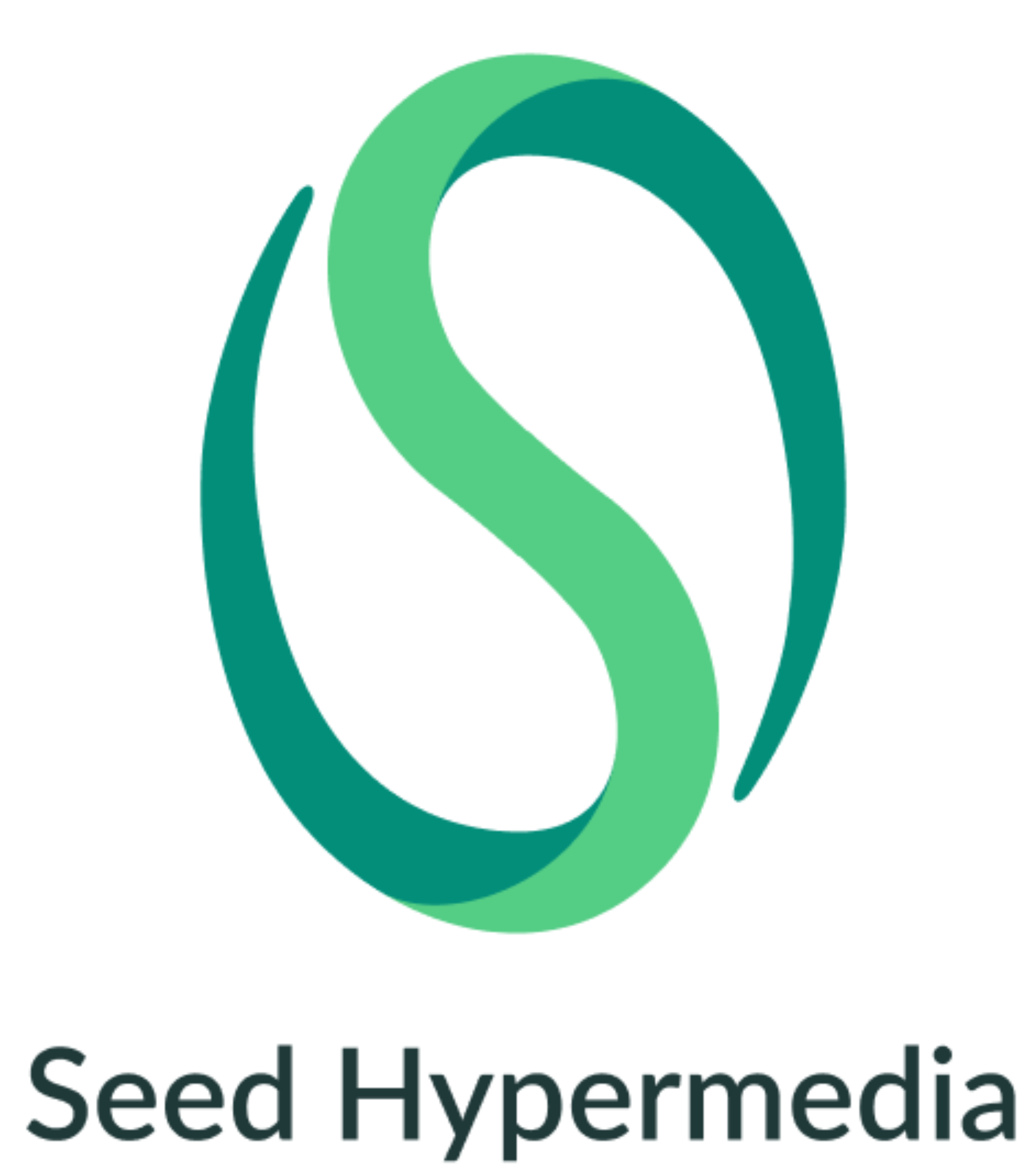 Seed Hypermedia