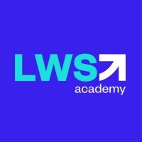 LWS Academy