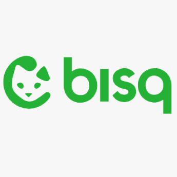 BISQ