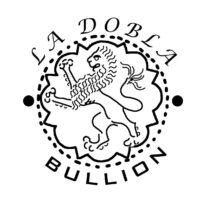 LA DOBLA BULLION