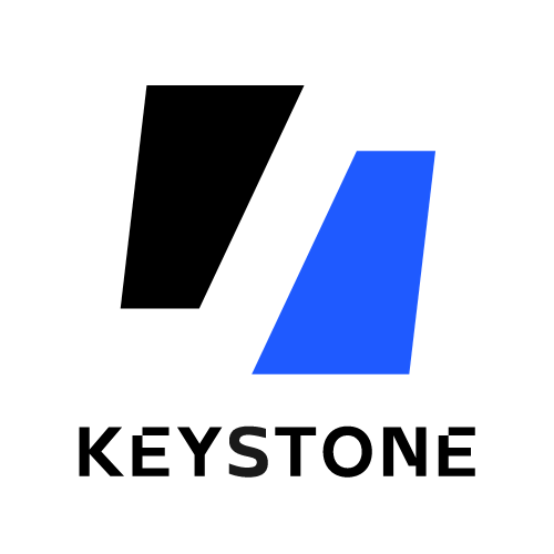 KEYSTONE