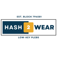 HASH2WEAR