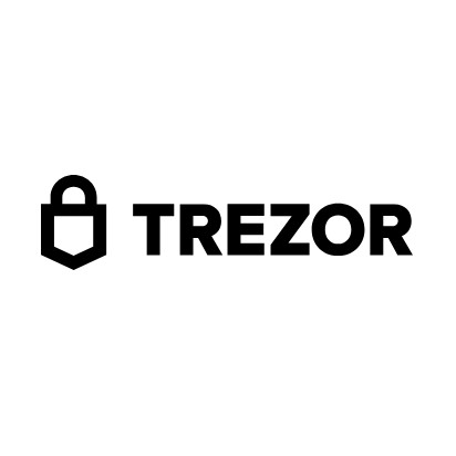 TREZOR