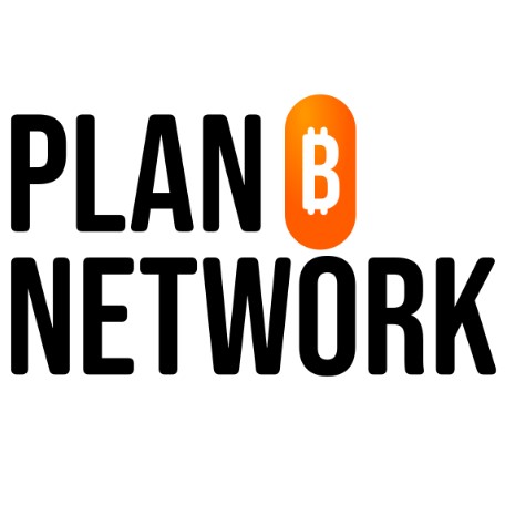 PLAN B NETWORK