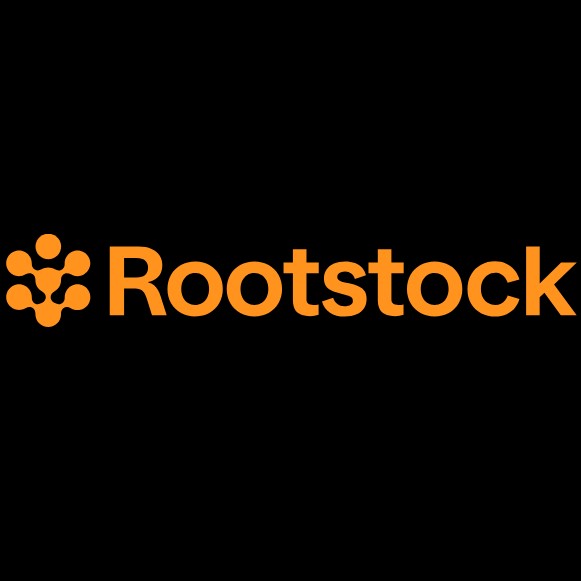 Rootstock