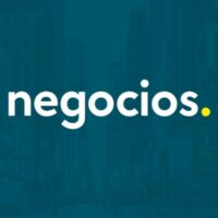 Negocios.