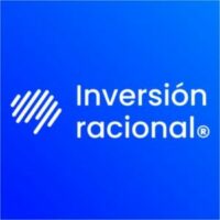 INVERSIÓN RACIONAL