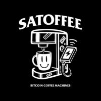 SATOFFE